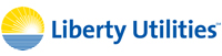 Liberty Utilities