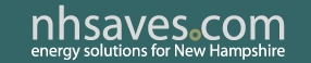 NH Saves