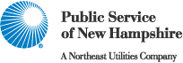 PSNH